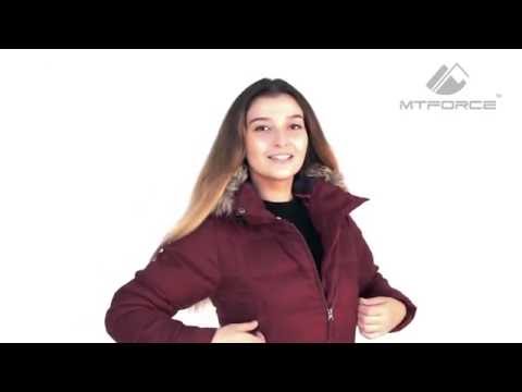 Mtforce Одежда Купить В Интернет
