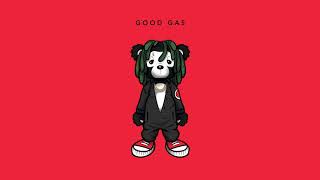 Good Gas & FKi 1st - OOH (feat. 03 Greedo & G Perico)