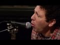 Yo La Tengo - The Point of It (Live on KEXP)