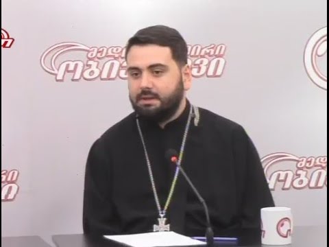 მშობლისა და შვილის ურთიერთობა, სინანული