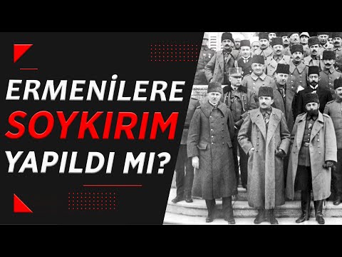 Video: Panslavizmi kim təbliğ etdi?