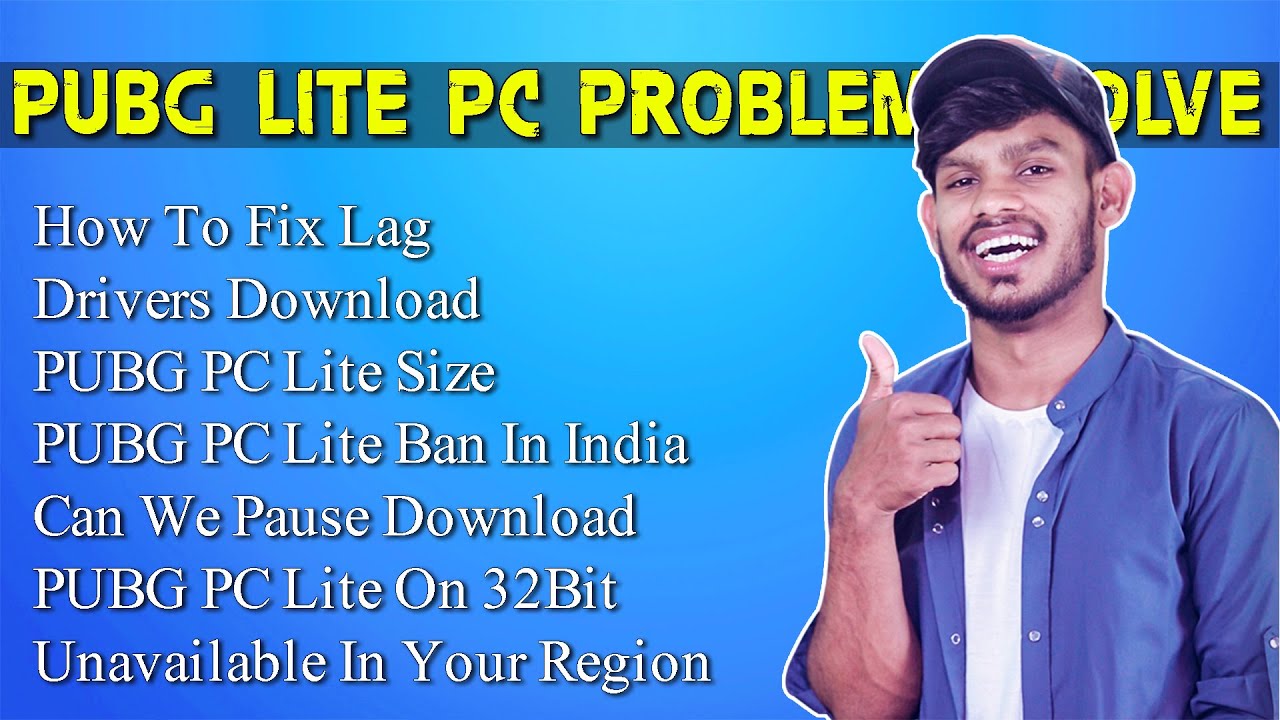 Lite-on Laptops & Desktops Driver Download For Windows Lite-on Laptops & Desktops Driver Download For Windows