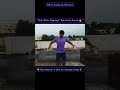 “3D Shoulders with Dumbbell Lateral Raises 🔥 | pop Your Side Delts | Gym or Home Workout” #shorts