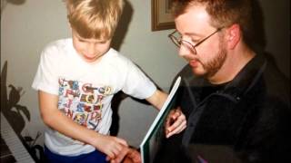 Bill Caldwell Memorial Video