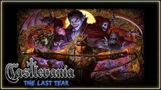 Castlevania: The Last Tear (NES Mod) – A Dark New Chapter in 8-Bit Horror (Ultra HD Longplay)
My Music Channel @VØLTEKAS
Support This Channel on: Patreon - http://patreon.com/RetronomiconGames
Visit my site for Reviews and Info: Retronomicon - http://retronomicongames.com
Gameplay recorded by Retronomicon (NVSGamer)
🦇⚔️ Castlevania: The Last Tear (NES Mod) – A Dark New Chapter in 8-Bit Horror 🕯️
Castlevania: The Last Tear is an ambitious fan-made mod that feels like a lost sequel to the original NES trilogy. Built on classic mechanics but redesigned with fresh stages, enemies, and atmosphere, it captures the gothic tone of early Castlevania while adding its own identity.
This isn’t just a remix — it feels like a brand-new 8-bit adventure through Dracula’s cursed domain.
🎮 Gameplay
The mod sticks close to the deliberate, methodical pacing of the NES Castlevania games.
Classic whip combat: Precise timing is everything, with enemies placed to test positioning and patience.
New stage layouts: Familiar castle themes return, but with completely original level designs that feel challenging without being unfair.
Sub-weapons: Knives, axes, holy water, and more return, encouraging strategic play based on enemy types and terrain.
Environmental hazards: Tight jumps, moving platforms, and trap-heavy corridors keep tension high.
Boss encounters: Reimagined monster battles require pattern learning and careful movement, staying true to series roots.
The difficulty is tough but fair, rewarding memorization and skillful play.
🎨 Presentation
New sprite work: Enemies and environments feel fresh while matching the NES aesthetic perfectly.
Atmosphere: Dark color palettes and moody level themes give the game a somber, gothic tone.
Chiptune soundtrack: Original compositions inspired by classic Castlevania music keep the mood haunting and energetic.
Faithful style: The mod blends seamlessly with the original trilogy’s look and feel.
⚠️ Weak Spots
Old-school difficulty: It can be punishing for newcomers unfamiliar with classic Castlevania pacing.
Limited modern conveniences: No save states or checkpoints beyond the traditional format.
Occasional tight platforming: Some jumps demand near-perfect timing.
✅ Final Verdict
Castlevania: The Last Tear is a fantastic NES mod that truly feels like a missing entry in the original series. It respects the formula, expands on it creatively, and delivers a challenging but rewarding gothic adventure.
If you love classic Castlevania, NES homebrew, or tough retro action-platformers, this is an absolute must-play.
💬 Which boss gave you the most trouble? And how does this stack up against the original NES trilogy for you?
🔔 Don’t forget to like, comment, and subscribe for more NES mods, Castlevania retrospectives, and retro horror platformers!
#retronomicon #Castlevania #TheLastTear #NESMods #RetroGaming #ClassicGaming #ActionPlatformer #GothicHorror #HomebrewGames Castlevania: The Last Tear (NES Mod) – A Dark New Chapter in 8-Bit Horror (Ultra HD Longplay)