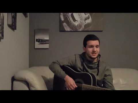 Pantelis Pantelidis -