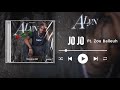 Alyn  jojo ft zou balleuh