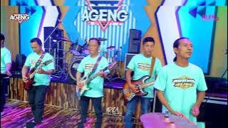 Cek Sound Ageng Music Habis Gelap Terbitlah Terang