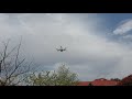 Drone Delivery Canberra