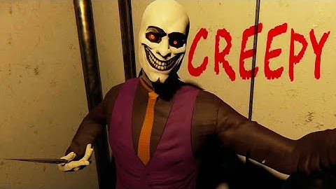 The Book of Blood (No Commentary Gameplay)