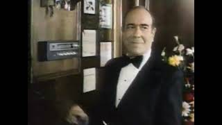 WKHK-FM ad, 1982