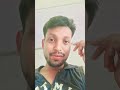 नजर में तू जिगर में तू जहां देखूं वहां है तो #hindisong #love