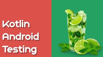 010 Testing List and array in kotlin using junit 5