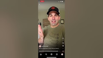 Linchpin Conversations #268. Why to Scale a workout you CAN do rx