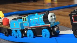STTC 2000 Remakes The Twin Engines (Complete Book)