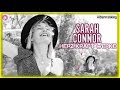 SARAH CONNOR - HERZ KRAFT WERKE | ALBUMRANKING | ILOVEMUSICCHARTS