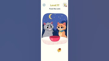 Dop 3 DisPlace One Part Game Level:78