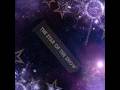 Urban Fantasy - Star-Studded Boy [Audio]