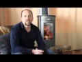 Testimony: Fajardo Wood Burning Stoves Experience