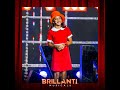 Brillanti Musical- Auditions (EP1)- Izzy Tabone