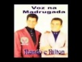 Hino Antigo - PROVAÇÕES - Nando e Nilton