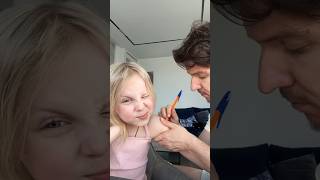 Домашний Тату мастер 😅#кукояки #тату