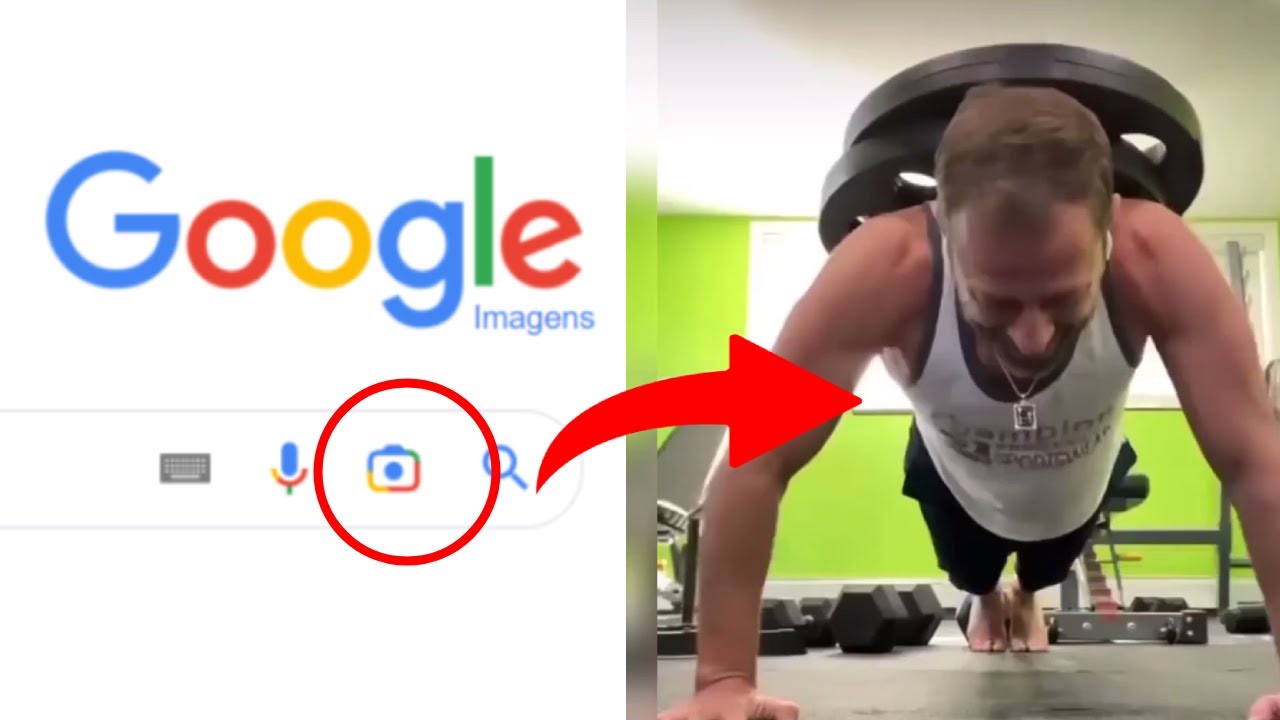 ENCONTRAR V DEOS NA PESQUISA visual data 7