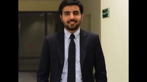 Why you should choose Philosophy as an optional?