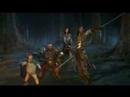 Lord of The Rings Online- Shadows of Angmar Intro Movie