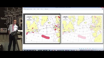 7 cases for the PDF support detectives -- Bruno Lowagie, iText, and Mark Stephens, IDR Solutions