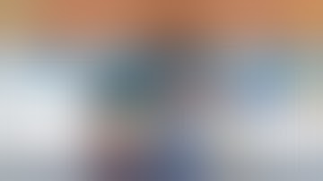 Android Firebase 01 : RecyclerView - Retrieve Text and Images with Picasso