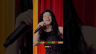 MULTIVERSO JULIANAS EN #EDICIONESPECIAL