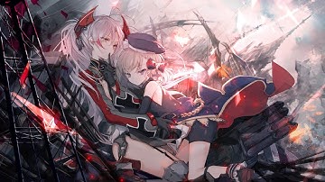 6-digit stream moment