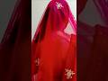 Bridal lehenga ♥️💃#newvideo #bridal #youtubeshorts #ytshorts
