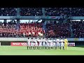 【リトグリ】『いつかこの涙が』  高校サッカー応援ソング(Little Glee Monster)