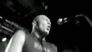 GOD FORBID - Gone Forever (Live)