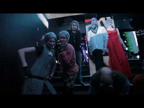 Лаборатория Касперского