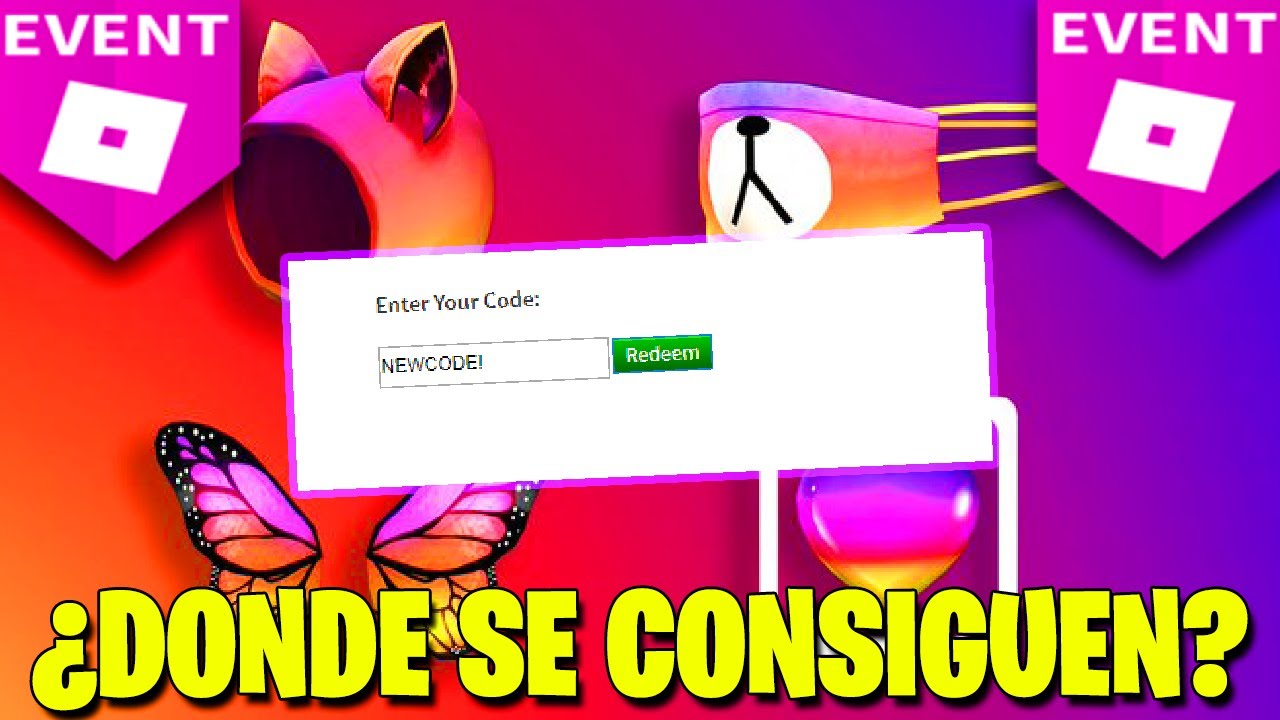 Como Hacer Que Roblox No Te Censure Las Palabras By Tiiagoosssas - zackstar roblox españa vliplv