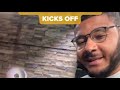 FIFA World Cup 2026 kicks off