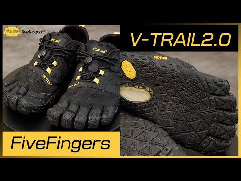 ほぼ未使用 ビブラム ファイブフィンガーズ 25cm 希少 完売品 5本指 足袋 Vibram FiveFingers｜Barefootinc Japan｜日本で唯一のVibram