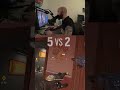 Funny 2 Tap