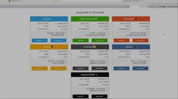 2018 NEW Claymore 11.8  NOFEE Miner Proxy! Free DOWNLOAD!