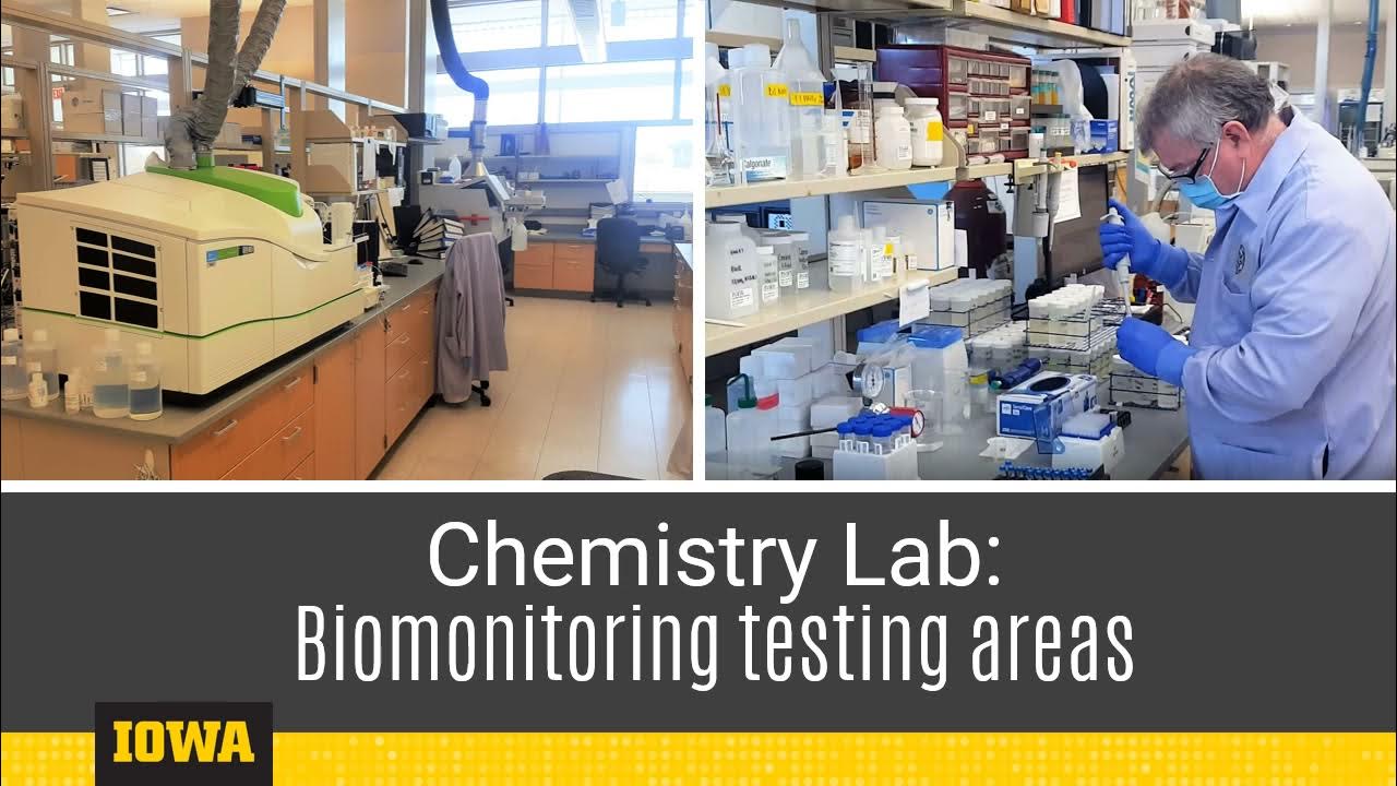 Мастер тур логотип. Uc davis (scc). Хенкель лаб индастриз презентация. Спектрофотометр spectrophotometer genesys 10s uv-vis termo fisher scientific. Plant biotech lab tour.