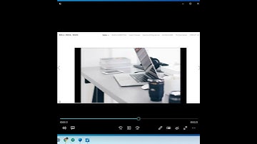 How to create Pinterest Pins Tutorial for beginners 022 #shorts #pintrestmarketing