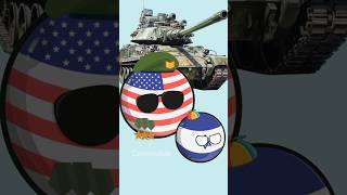 Bapakku Juragan Peternakan #countryball #countryballs #fypシ゚viral #animasi #animation #shorts