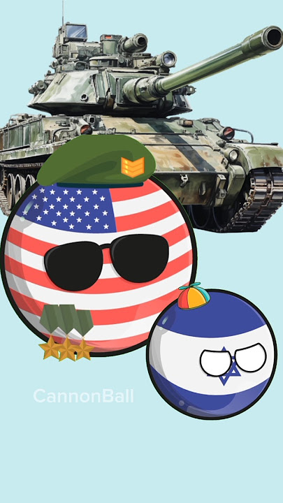 Bapakku Juragan Peternakan #countryball #countryballs #fypシ゚viral #animasi #animation #shorts