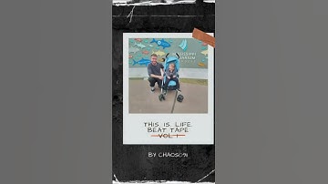 Get These Dark Trap Loops for Free