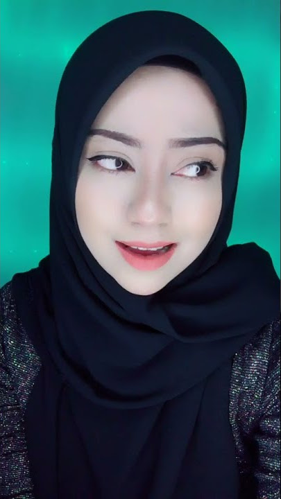 Ghibah | Status wa