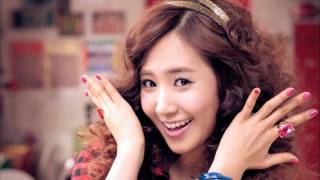 Girls Generation - Oh mv Hd