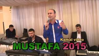 ИСА РАШИД МУСТАФА 2015 КУРДСКИЕ ТУРЕЦКИЕ ПЕСНИ АРЗУРУМ - YouTube